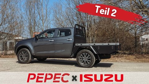 Projekt ISUZU D-MAX mit PEPEC I Austausch des Fahrwerks! (BQ).jpg