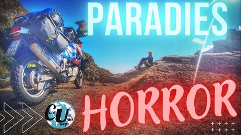 KORSIKA ⚡️HORROR CAMPING 🌹PARADISE DAY #Solo Motorrad Abenteuer Teil 9 (BQ).jpg