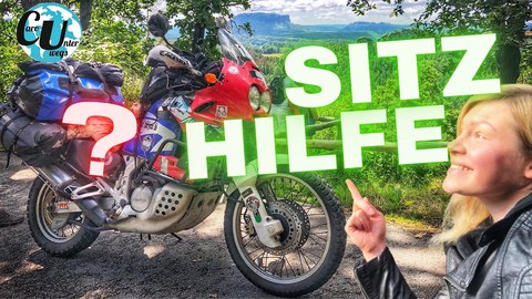 DAS HILFT DIR bei langen Motorradtouren und Reisen ✅ SOFORT besser sitzen (BQ).jpg