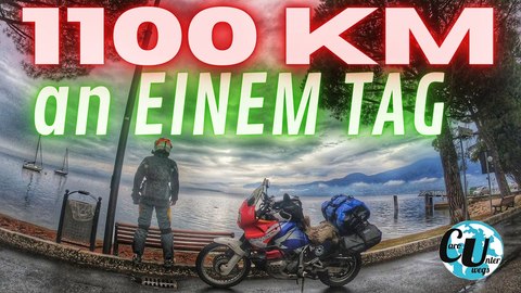 TU DAS NICHT‼️XXL Tour 😵‍💫 Solo Motorradreise Korsika - Heimfahrt vom Gardasee (BQ).jpg