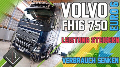 Volvo FH16 750 Euro6 _ zu stark für den MAHA LKW Prüfstand_! _ ECO-Softwareoptimierung (BQ).jpg