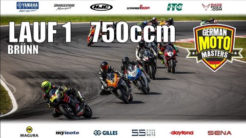 LIVE aus Brünn - Lauf 1 Klasse 750ccm der GermanMotoMasters (BQ).jpg