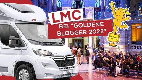 LMC bei _Goldene Blogger 2022_—Limousinenservice mal anders. Ein Best-of der Q&A unserer Fahrgäste. (BQ).jpg