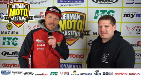 Kim Schneider konnte sein erstes Saisonrennen in der 750ccm Klasse gewinnen! (BQ).jpg