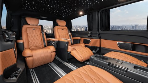 MVMH_1571 ► Mercedes-Benz V-Klasse - Luxury VIP Jetvan First-Class Converison by KLASSEN Design (BQ).jpg