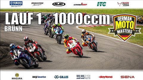 LIVE aus Brünn - Lauf 1 Klasse 1000ccm der GermanMotoMasters (BQ).jpg