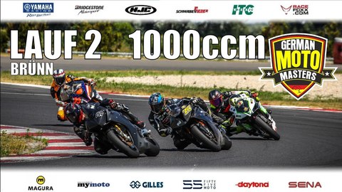 LIVE aus Brünn - Lauf 2 Klasse 1000ccm der GermanMotoMasters (BQ).jpg