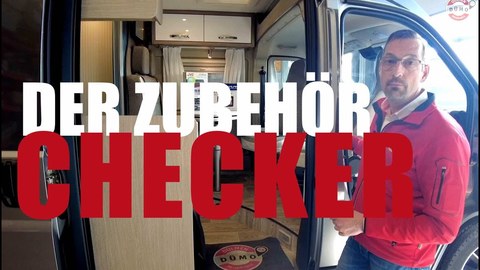 Kastenwagen. Der Zubehör-Checket mit Tipps für Einsteiger. Wertvoll. (BQ).jpg