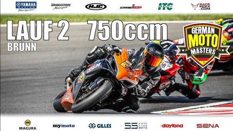 LIVE aus Brünn - Lauf 2 Klasse 750ccm der GermanMotoMasters (BQ).jpg