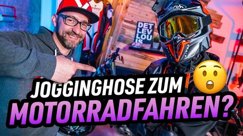 Motorrad-Bekleidung im FREIZEITLOOK_ Teil 1 – Herren (BQ).jpg