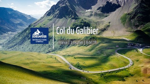 Col du Galibier _ The most beautiful roads of the Alps (BQ).jpg