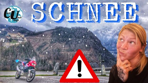 🥶 SCHNEE ❄️ Motorradreise Balkan 4 (BQ).jpg