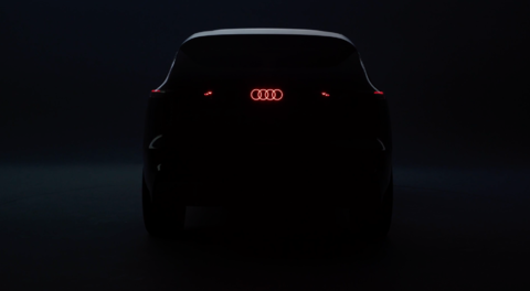 Audi Licht Technologie 2022.png