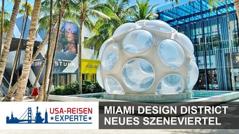 Miami Design District - Dieses Viertel unbedingt auf einer Florida Rundreise  einplanen! (BQ).jpg