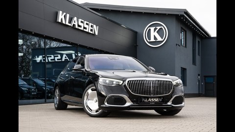 Mercedes-Maybach - DEALERSHIP FOR LUXURY CARS - Dealership for Premium and Luxury Vehicles - KLASSEN (BQ).jpg