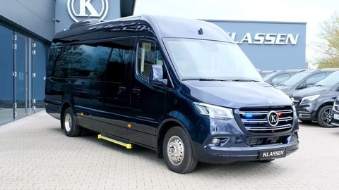 Mercedes Sprinter 2022 - KLASSEN Armored Luxury VIP - Gepanzerter Mercedes-Benz Sprinter (BQ).jpg