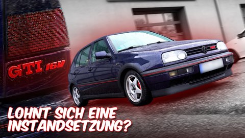 Volkswagen Golf 3 GTI 16V _ Zu viel Rost oder noch zu Retten_ _ mcchip-dkr (BQ).jpg