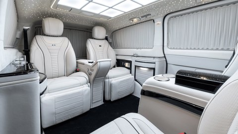 MERCEDES-BENZ VIP VAN - Mercedes-Benz V-Klasse - Business Edition luxury VIP Jetvan - MVMT_1473 (BQ).jpg