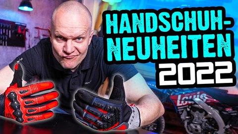 Neue MOTORRAD-HANDSCHUHE 2022 (BQ).jpg