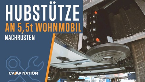 Unser Bürstner Wohnmobil bekommt Hubstützen (BQ).jpg