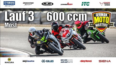 LIVE aus Most - Lauf 3 Klasse 600ccm der German Moto Master (BQ).jpg