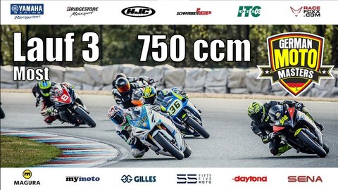 LIVE aus Most - Lauf 3 Klasse 750ccm der German Moto Masters (BQ).jpg