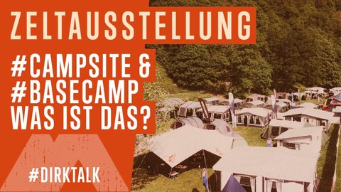 Deutschlands größte Zeltausstellung _ Die CAMP NATION #Campsite (BQ).jpg