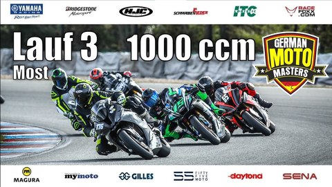 LIVE aus Most - Lauf 3 Klasse 1000ccm der GMM (BQ).jpg