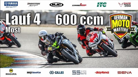 LIVE aus Most - Lauf 4 Klasse 600ccm der GMM (BQ).jpg