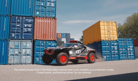 Audi RS Q e-tron 2022 Hamburg Container.png