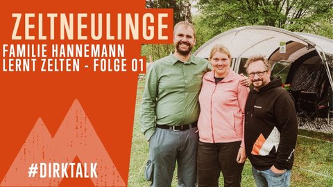 #DirkTalk _ Die Campingneulinge _ Familie Hannemann Folge 01 (BQ).jpg