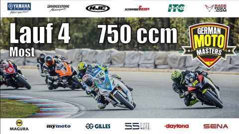 LIVE aus Most - Lauf 4 Klasse 750ccm der GMM (BQ).jpg