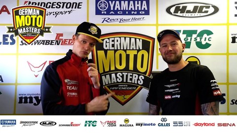 Interview mit Rene Hennemann - Platz 2 Klasse 1000ccm auf der RSV4 (BQ).jpg