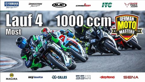 LIVE aus Most - Lauf 4 Klasse 1000ccm der GMM (BQ).jpg