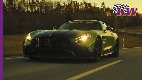 Unleashes your Mercedes-AMG GT R_ The KW V5 Clubsport Coilover Kit (BQ).jpg