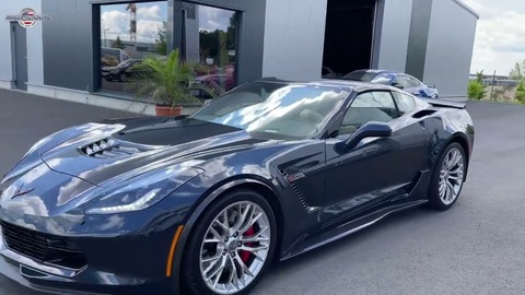 CORVETTE Z06 _ FOR SALE (BQ).jpg