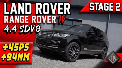 Land Rover Range Rover 4.4 SDV8 _ Software Stage 2 _ mcchip-dkr (BQ).jpg