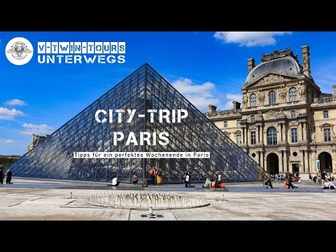 City-Trip Paris_ Tipps für ein perfektes Wochenende in Paris ! (HQ).jpg