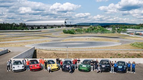 Porsche Turbo Award 2022 Die Preistraeger Hockenheimring.jpeg