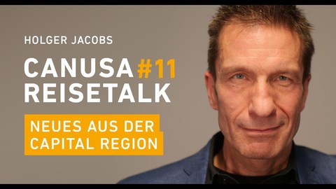 Spannende Highlights & Neuigkeiten aus der Capital Region USA _ CANUSA Reisetalk #11 (BQ).jpg