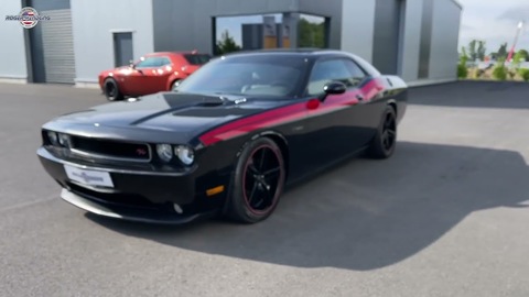 DODGE CHALLENGER _ FOR SALE (BQ).jpg