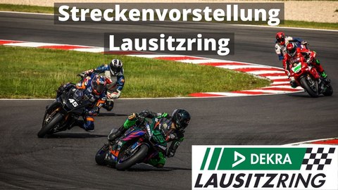 Streckenvorstellung Lausitzring (BQ).jpg