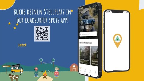 Schlafe im Grünen - Mit der neuen App von roadsurfer spots (BQ).jpg