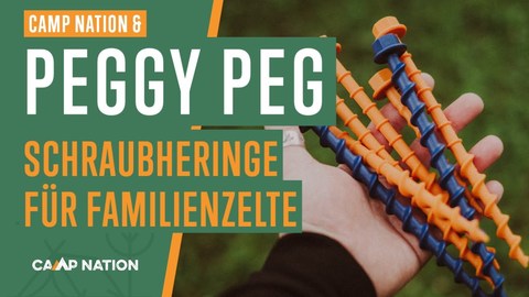 ++ Peggy Peg - Schraubheringe für Familienzelte _ Camp Nation Spezial Edition ++ (BQ).jpg