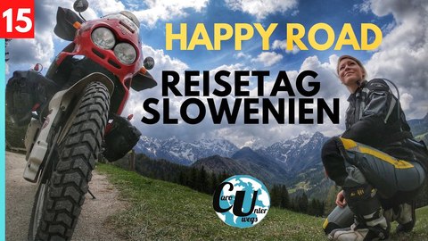 1 REISETAG 💯 % HAPPINESS 🤘🏻geilste Strecke _ Motorradreise Balkan 15 (BQ).jpg