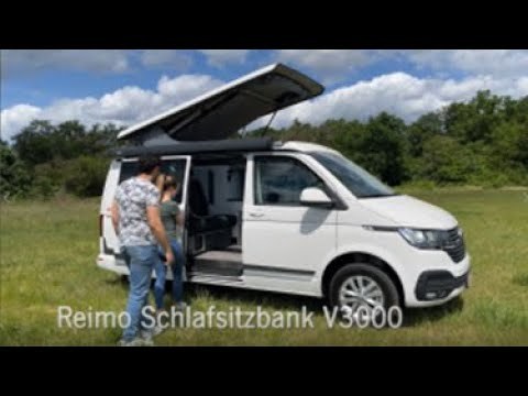 Reimo Schlafsitzbank V3000 (HQ).jpg