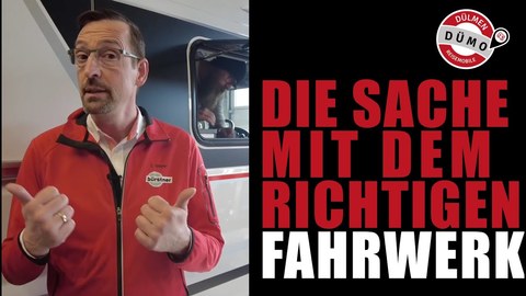 Dies Sache mit dem Lastenfahrwerk bei einem Wohnmobil. Unbedingt sehen. (BQ).jpg