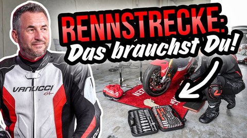 RENNSTRECKEN-EINSTEIGERTIPPS – Alles was du brauchst! (BQ).jpg