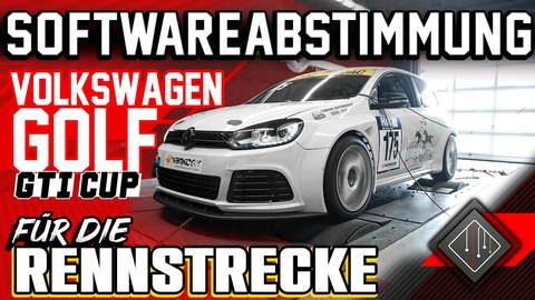 VW Golf VI GTI CUP 2.0 TSI _ Softwareabstimmung _ Dyno _ mcchip-dkr (BQ).jpg