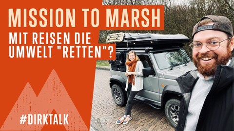 #DirkTalk mit Mission to Marsh _ Reisen um die Umwelt zu schützen (BQ).jpg